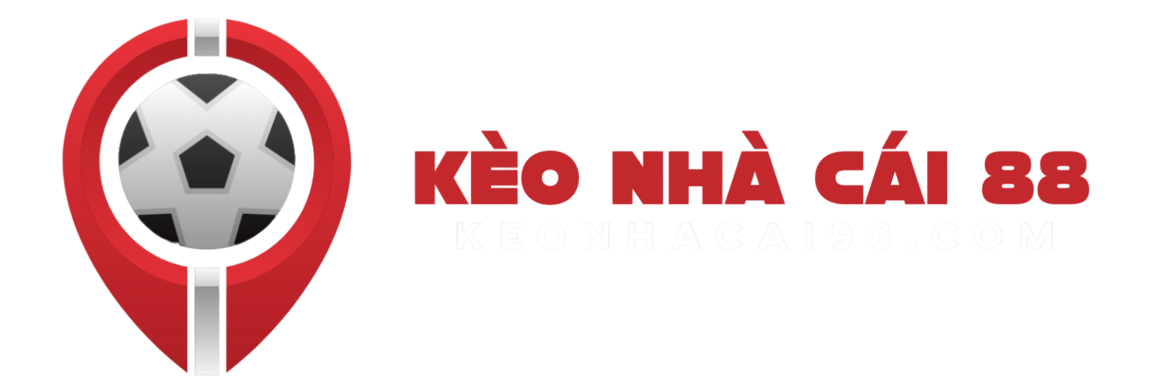 keonhacai88