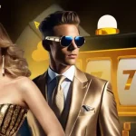 Cobet Có An Toàn Không? Độ Tin Cậy Dưới Góc Nhìn Thực Tế