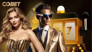 Cobet Có An Toàn Không? Độ Tin Cậy Dưới Góc Nhìn Thực Tế