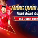 HD88 - Thế Giới Cá Cược Trực Tuyến Hấp Dẫn Bậc Nhất