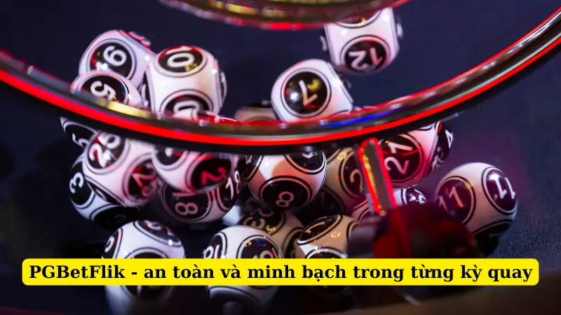 BKK-Win - dịch vụ VIP trong mảng xổ số