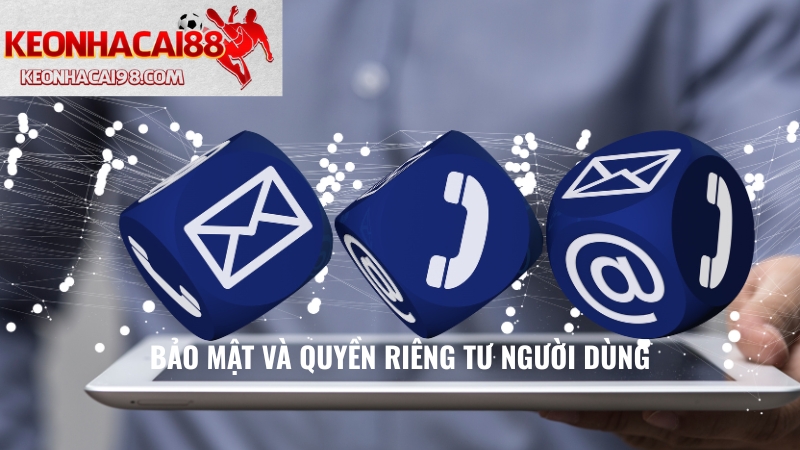 Liên Hệ Keonhacai88 Có Gì Đặc Biệt?