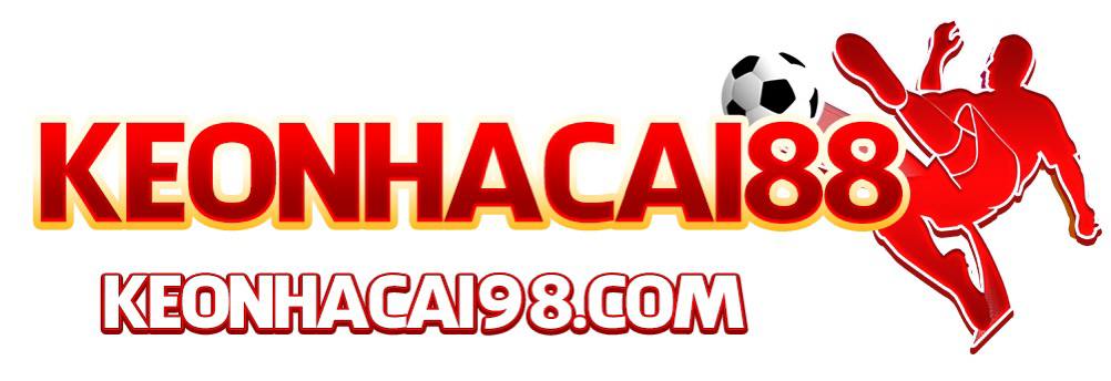 keonhacai88