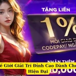 X8 Club - Thế Giới Giải Trí Đỉnh Cao Dành Cho Người Chơi Hiện Đại