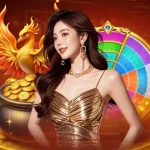 Hướng Dẫn Vào TIN88 Bằng Nordvpn Bảo Mật Và Tránh Chặn Truy Cập