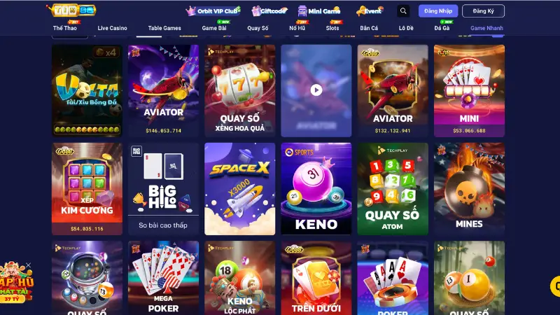 Truy cập TIN88 an toàn với NordVPN và những ưu điểm nổi bật