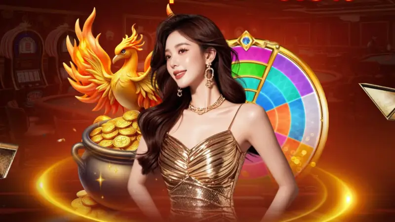 Hướng Dẫn Vào TIN88 Bằng Nordvpn Bảo Mật Và Tránh Chặn Truy Cập