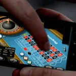 Nhận diện chiêu trò giả mạo Bayclub trong game đổi thưởng