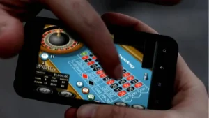 Nhận diện chiêu trò giả mạo Bayclub trong game đổi thưởng