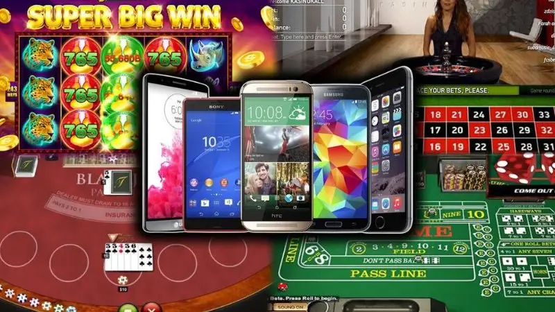 Dấu hiệu quảng cáo lợi nhuận phi thực tế liên quan đến Bayclub