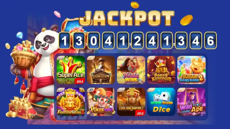 Cần phân biệt rõ kênh chính thống Bayclub và nguồn thông tin không xác thực