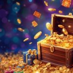 Tổng quan về đợt chuyển giao hệ thống cá cược