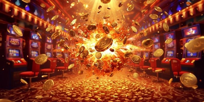 Chính sách ưu đãi đặc quyền cho tài khoản di chuyển