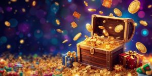 Tổng quan về đợt chuyển giao hệ thống cá cược