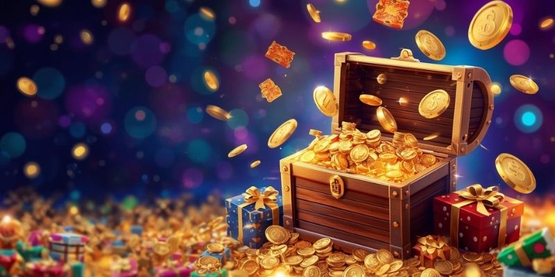Tổng quan về đợt chuyển giao hệ thống cá cược
